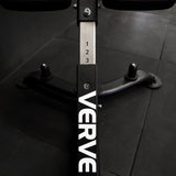 VERVE Commercial Hyperextension | MADE TO ORDER