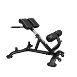 VERVE Commercial Hyperextension | MADE TO ORDER