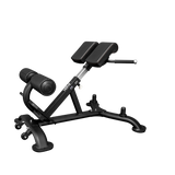 VERVE Commercial Hyperextension | MADE TO ORDER