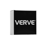 Box of Gym Chalk - 8 Blocks Included