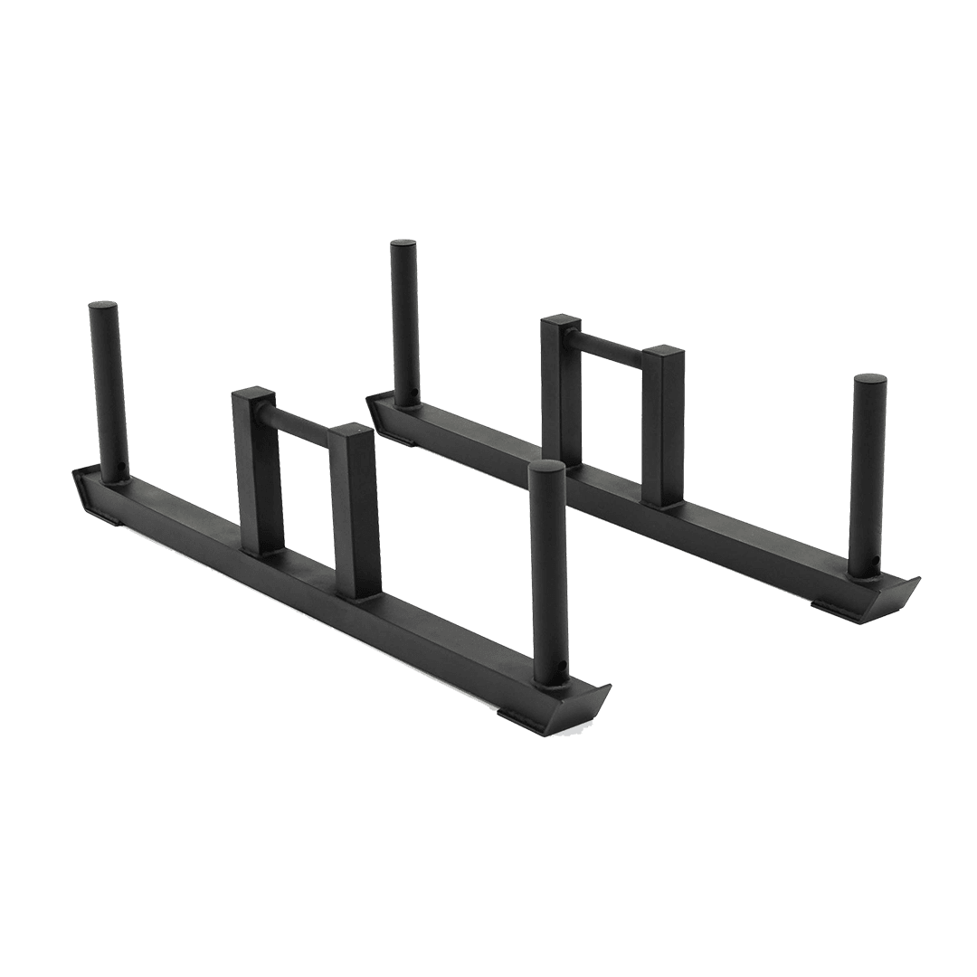 VERVE Farmers Walk Handles (pair)