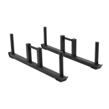 VERVE Farmers Walk Handles (pair)