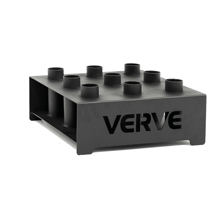 VERVE Commercial 9 Barbell Holder