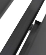 VERVE 3 Tier Hex Dumbbell Rack