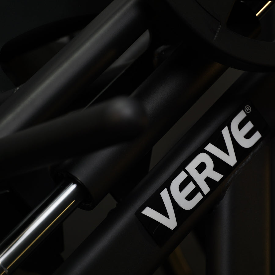 Leg Press Plate Loaded Machine - 45 degree | MADE TO ORDER