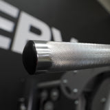 VERVE Multigym | Pre-Order ETA Late May