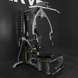 VERVE Multigym | Pre-Order ETA Late May