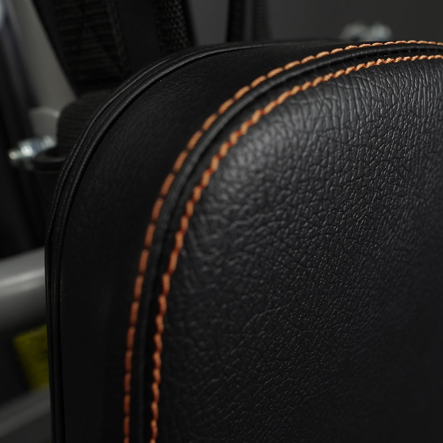 VERVE Multigym | Pre-Order ETA Late May