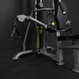 VERVE Multigym | Pre-Order ETA Late May