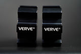 VERVE Aluminium Collars - Pair of 2