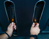 Multi Functional Trainer Pin Loaded Machine | MADE TO ORDER