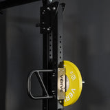 VERVE Power Arms V1