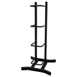 VERVE 4 Ball Rack