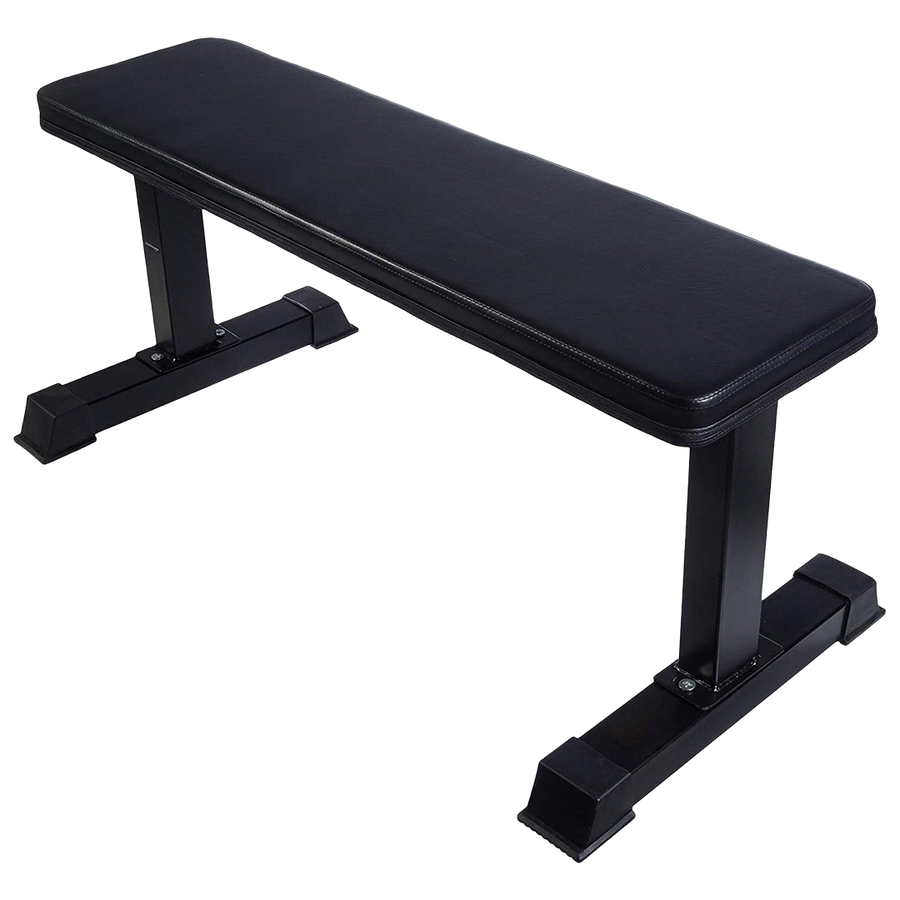 MAVRIK Flat Bench