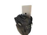 VERVE Backpack