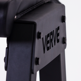 VERVE Reverse Hyperextension