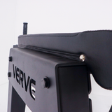 VERVE Reverse Hyperextension