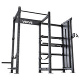 Tori Cable Attachment for VERVE Racks and Rigs