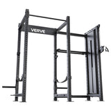 Tori Cable Attachment for VERVE Racks and Rigs