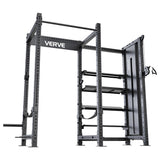 Tori Cable Attachment for VERVE Racks and Rigs