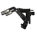 VERVE Monolift Rack and Rig Attachments Version 2