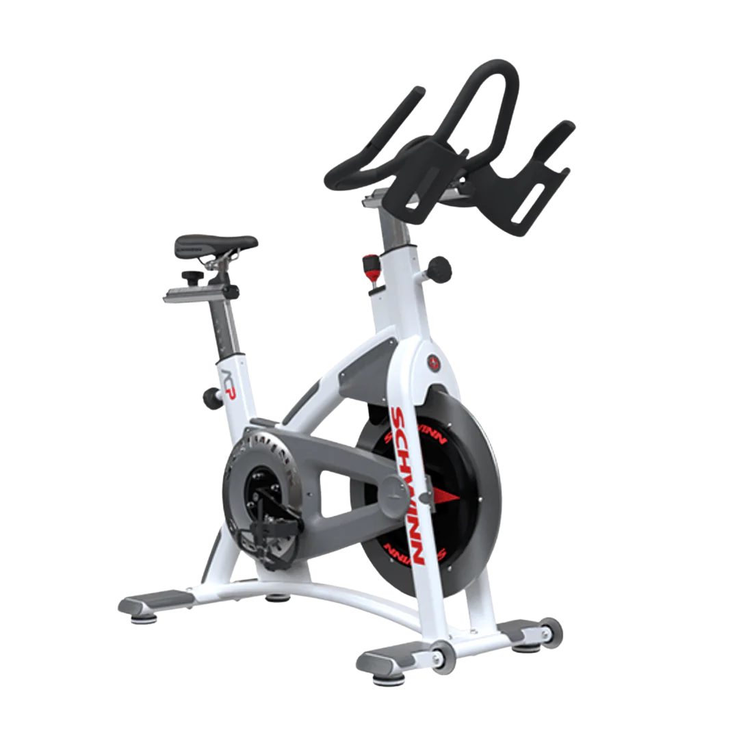 Schwinn AC Performance Bike – VERVE Fitness