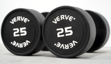 VERVE Premium Club CPU Dumbbells
