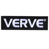 VERVE Velcro Patch
