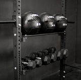 VERVE Rack Ball Holder