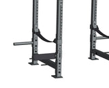 Squat Peg Attachment for VERVE Racks & Rigs