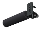 Squat Peg Attachment for VERVE Racks & Rigs