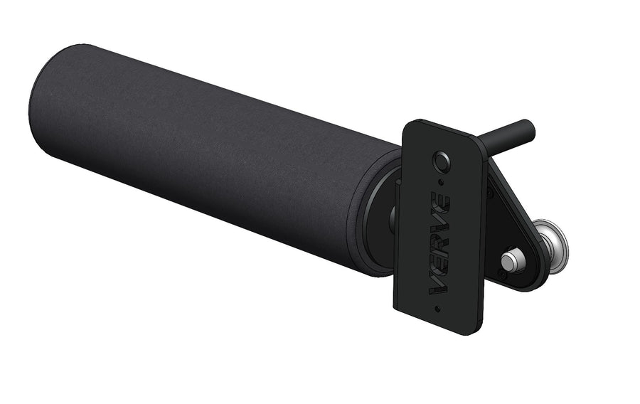 Squat Peg Attachment for VERVE Racks & Rigs