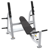 Olympic Incline Bench | MADE TO ORDER