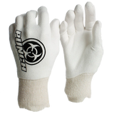 Urban Cotton Inners