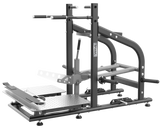 VERVE Belt Squat | MADE TO ORDER