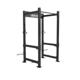 VERVE Flip Down Safeties (910mm) - Pair