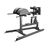 VERVE GHD Glute Ham Developer - Fast Adjusting