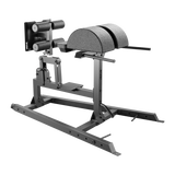 VERVE GHD Glute Ham Developer - Fast Adjusting