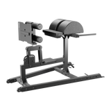 VERVE GHD Glute Ham Developer - Fast Adjusting