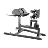 VERVE GHD Glute Ham Developer - Fast Adjusting