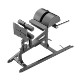 VERVE GHD Glute Ham Developer - Fast Adjusting