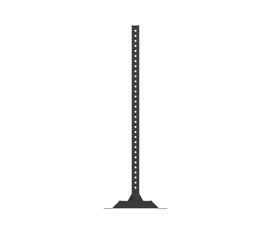 VERVE Modular Storage Uprights 1m / 1.8m