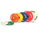 VERVE Colour Change Plates