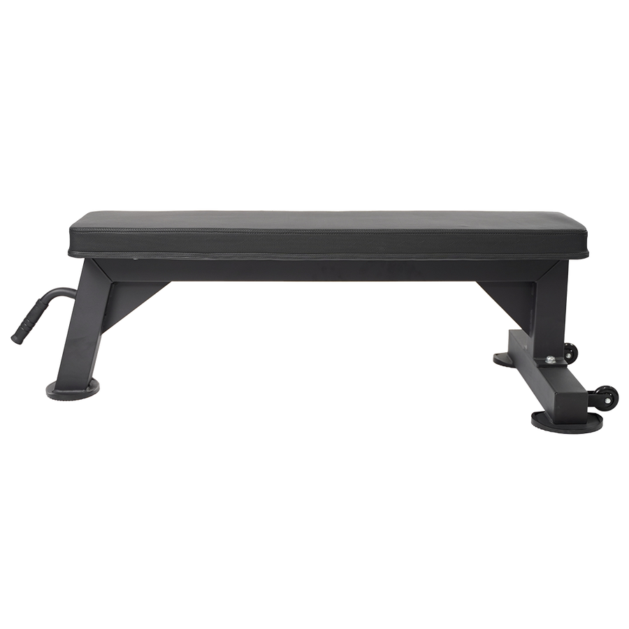 VERVE Commercial Flat Bench