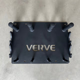 VERVE Wall Mounted Multi Storage