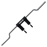 VERVE Elite Safety Squat Bar