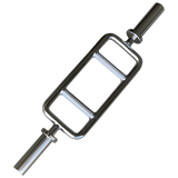 VERVE Olympic Tricep Bar - 3'