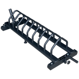 VERVE Weight Plate Holder - Toaster Rack