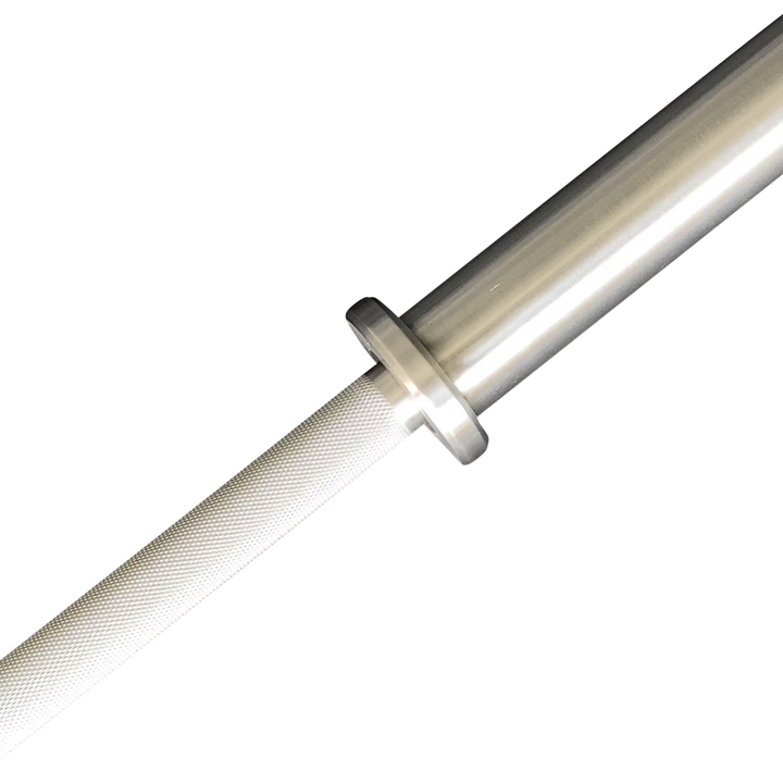 VERVE Power Barbell - 20kg