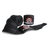 Urban Stretch Boxing Hand Wraps